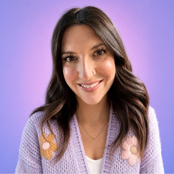 alexandrahilary